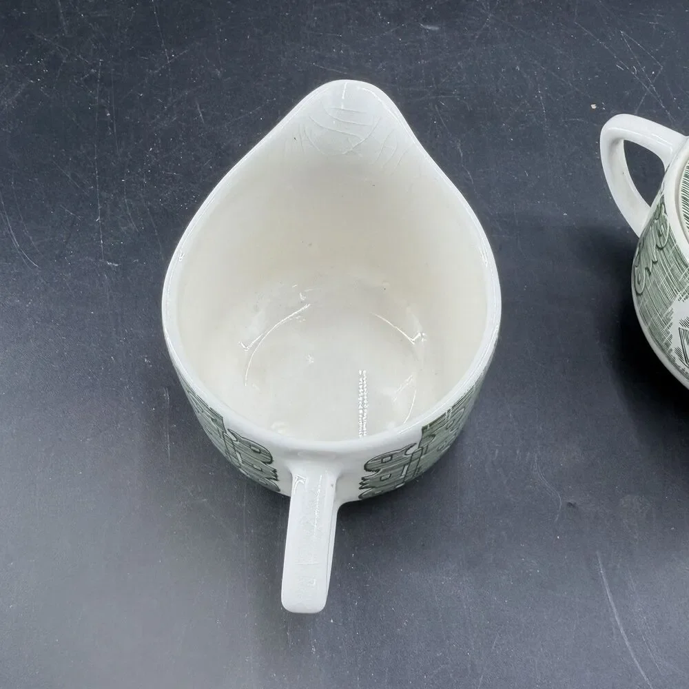 Royal China pre owned